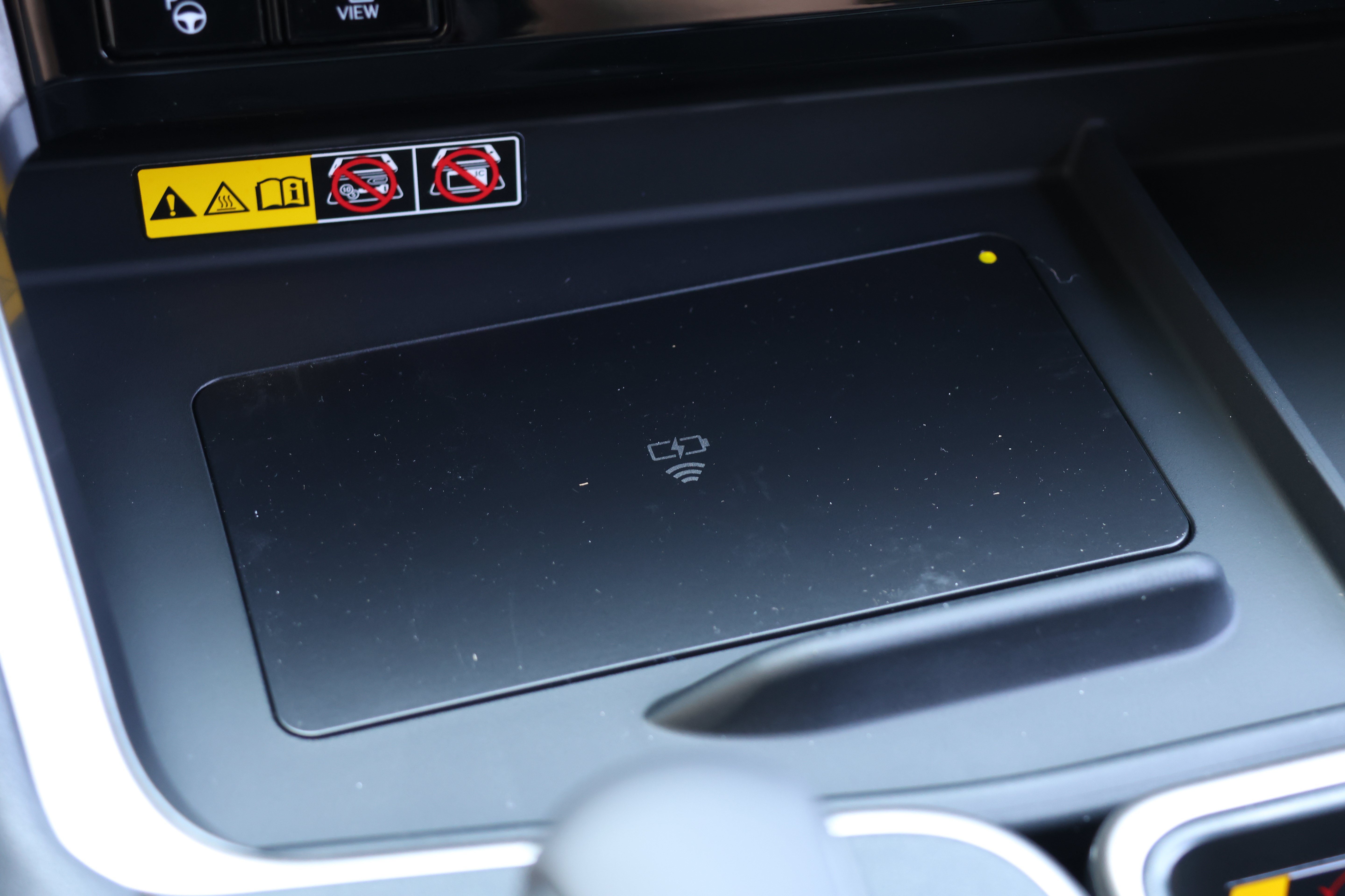 Used 2026 Lexus TX 350 AWD w/ Technology Package image 23