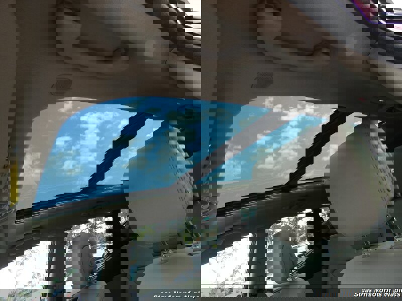 Used 2016 Hyundai Santa Fe Sport w/ Option Group 04 image 38