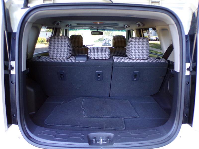 Used 2012 Kia Soul ! FWD image 31