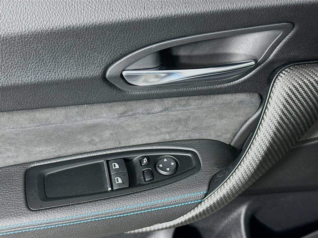 Used 2019 BMW M2 Competition w/ M Driver's Package RWD image 18