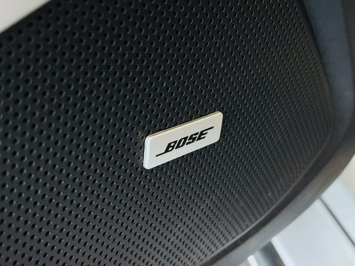 Used 2016 Chevrolet Camaro SS RWD image 35