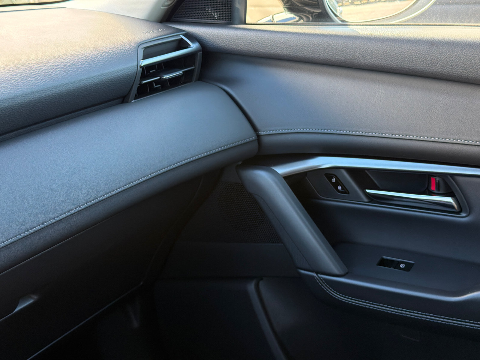 New 2026 MAZDA CX-5 Preferred AWD/4WD image 29