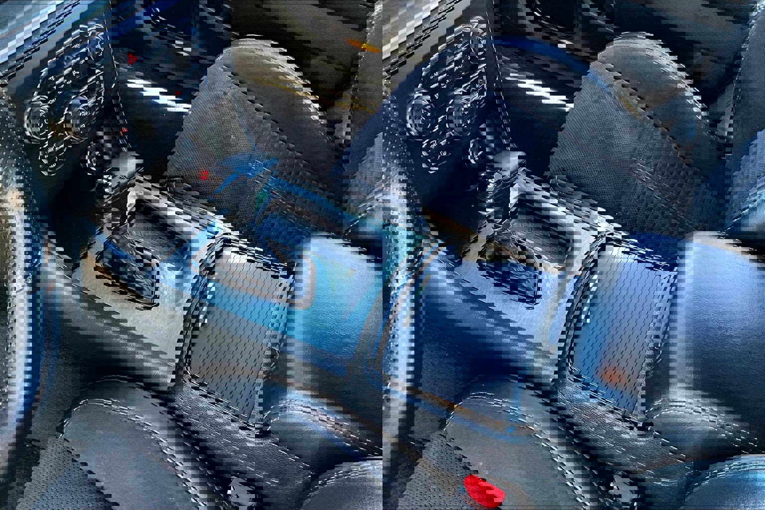 Used 2022 Dodge Charger R/T w/ Daytona Edition Group image 18