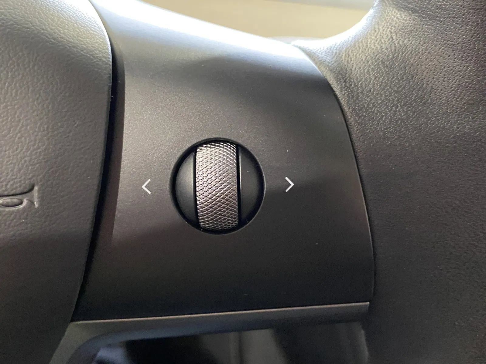 Used 2023 Tesla Model 3 Performance image 16