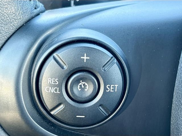 Used 2017 MINI Cooper S image 33