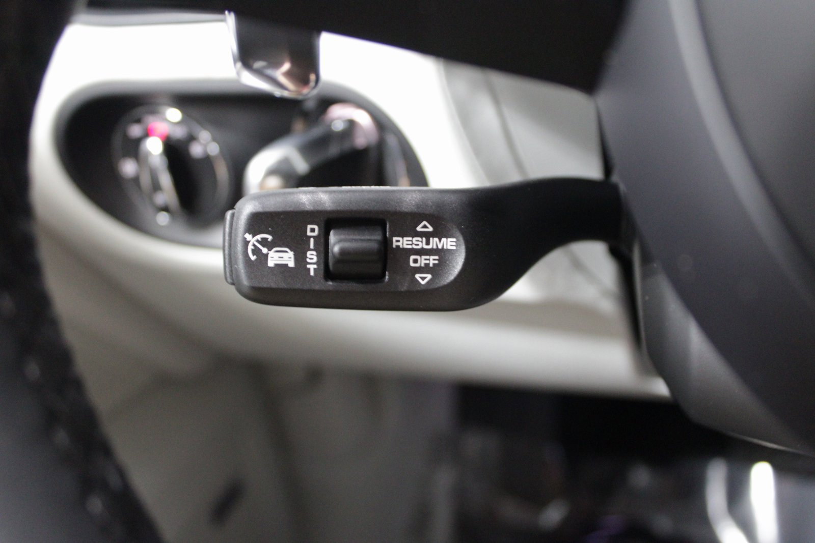 New 2026 Porsche Macan image 30