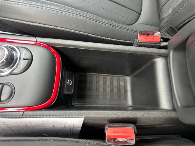 Used 2021 MINI Cooper Countryman John Cooper Works w/ Driver Assistance Package AWD/4WD image 26
