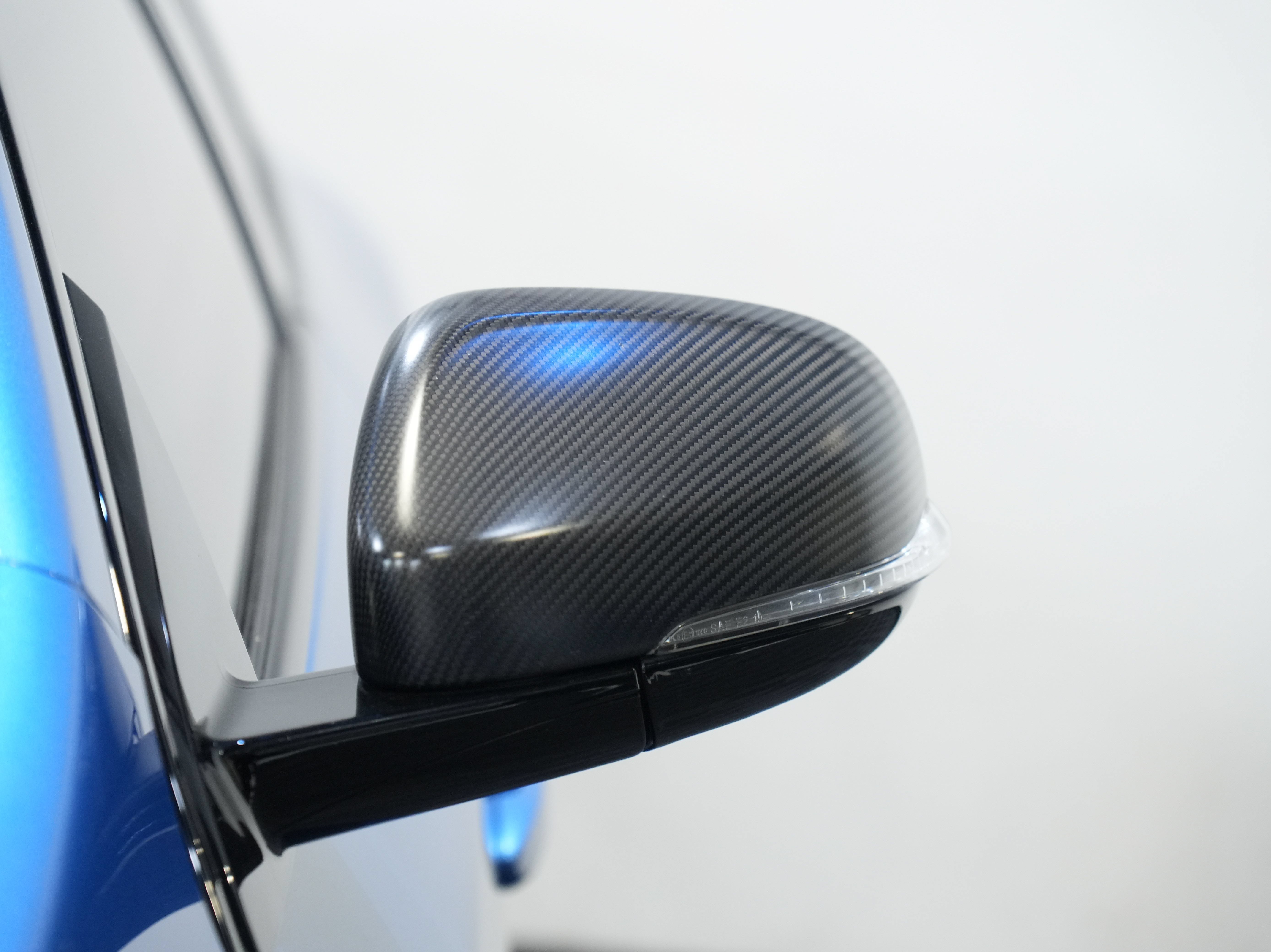 Used 2018 Volvo V60 T6 Polestar AWD/4WD image 11
