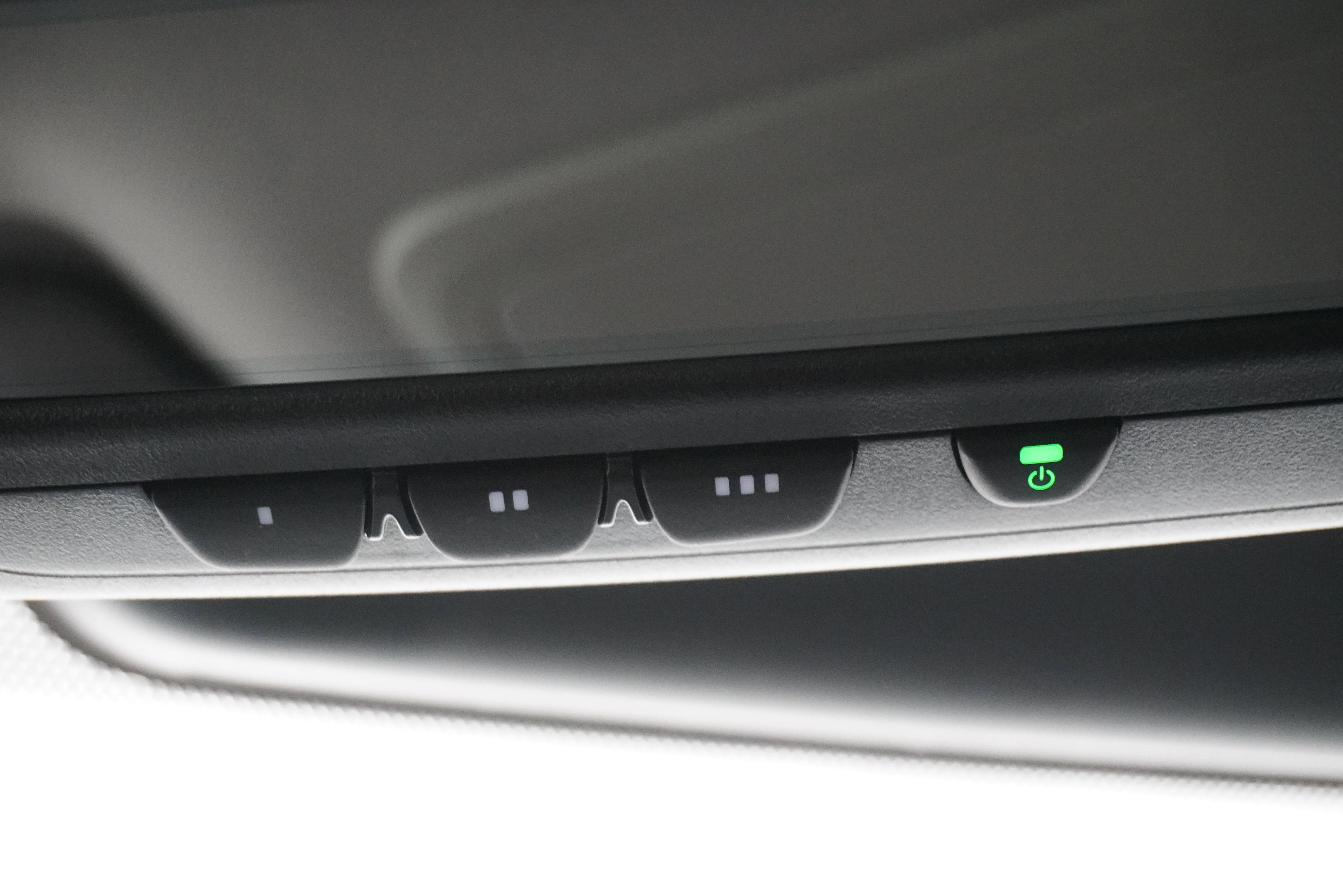 Used 2024 Toyota Tundra Limited image 21