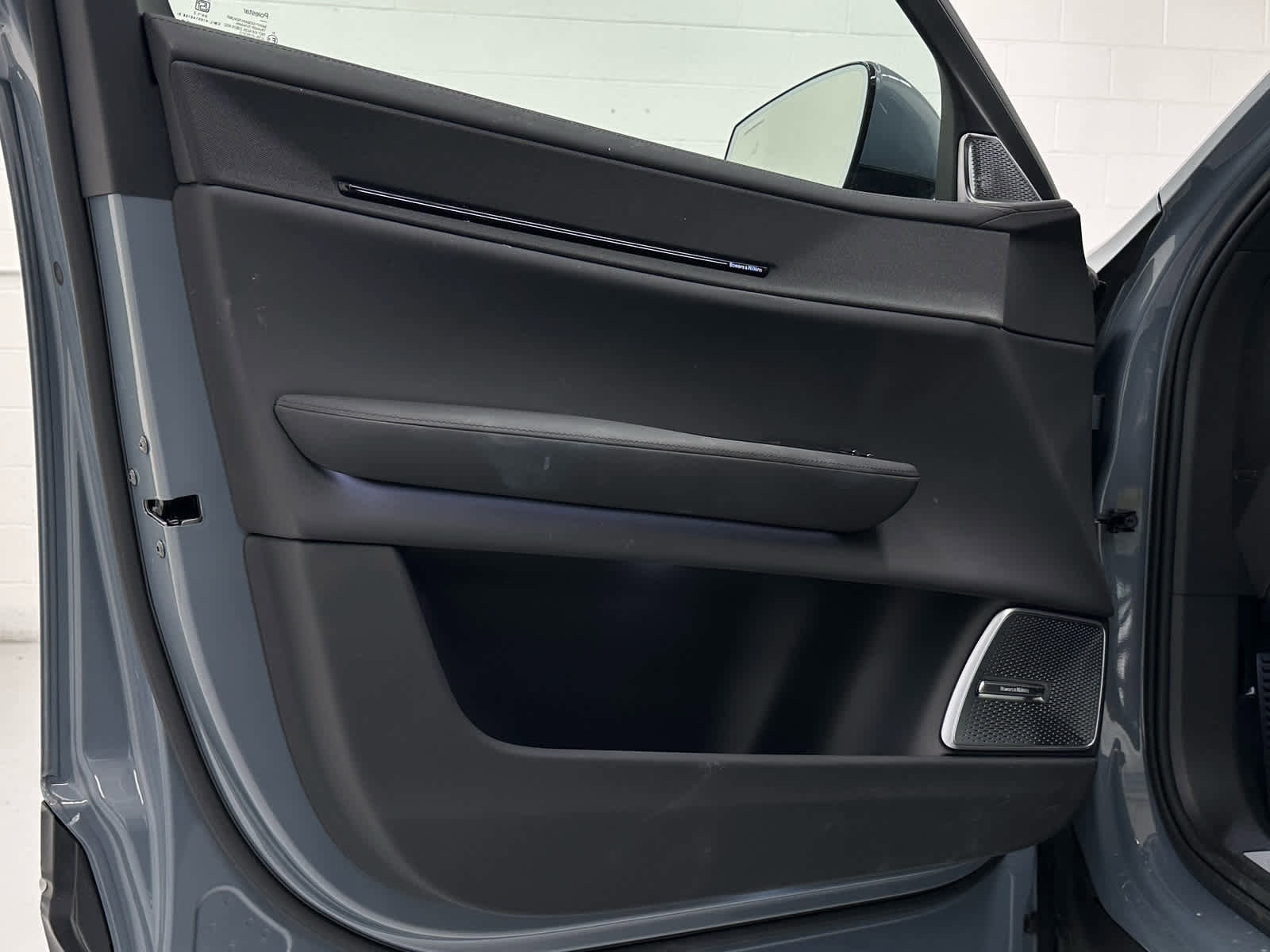 Used 2025 Polestar Polestar 3 image 23