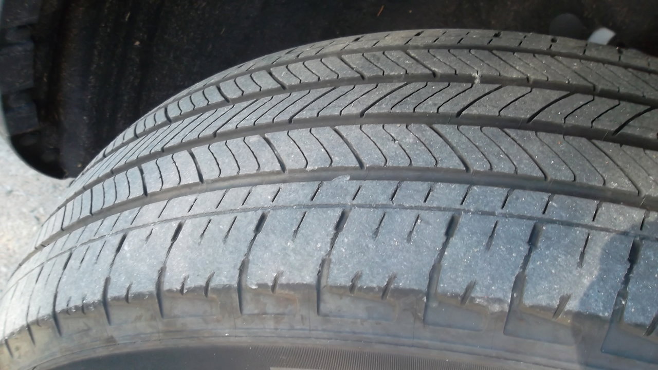 Used 2022 Ford Escape Titanium image 21