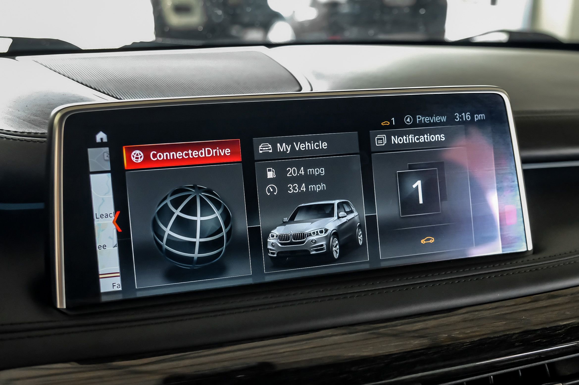 Used 2018 BMW X5 sDrive35i image 37