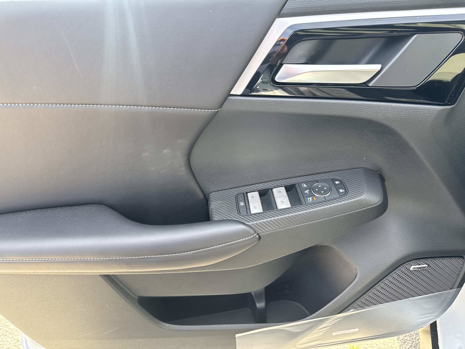 New 2026 Mitsubishi Outlander AWD image 14