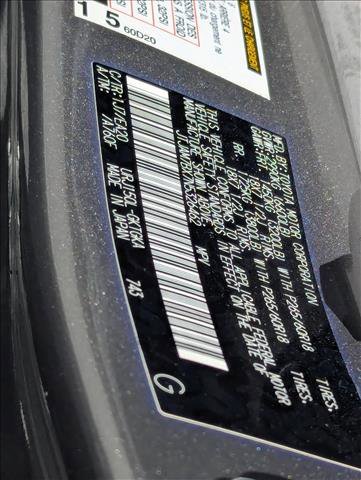 Used 2022 Lexus GX 460 Premium image 22