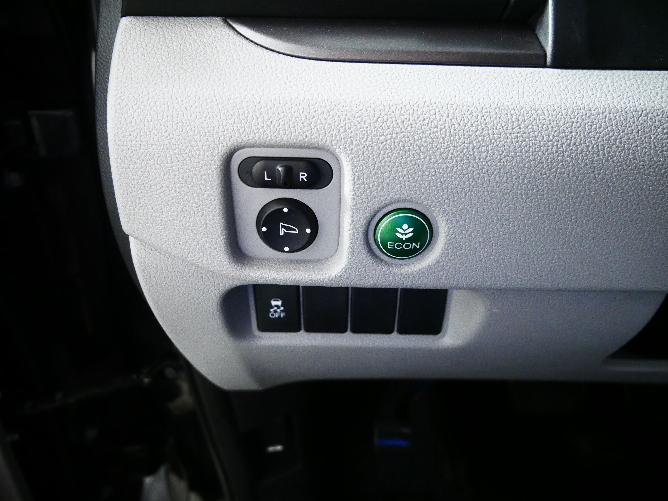 Used 2016 Honda Pilot EX image 26