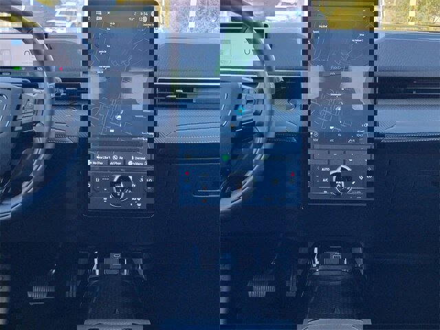 Certified 2024 Ford Mustang Mach-E Select image 27