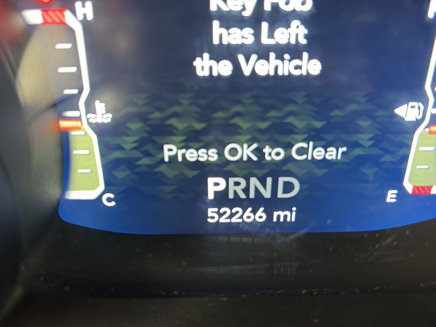 Used 2021 Jeep Wrangler Unlimited Sport image 40