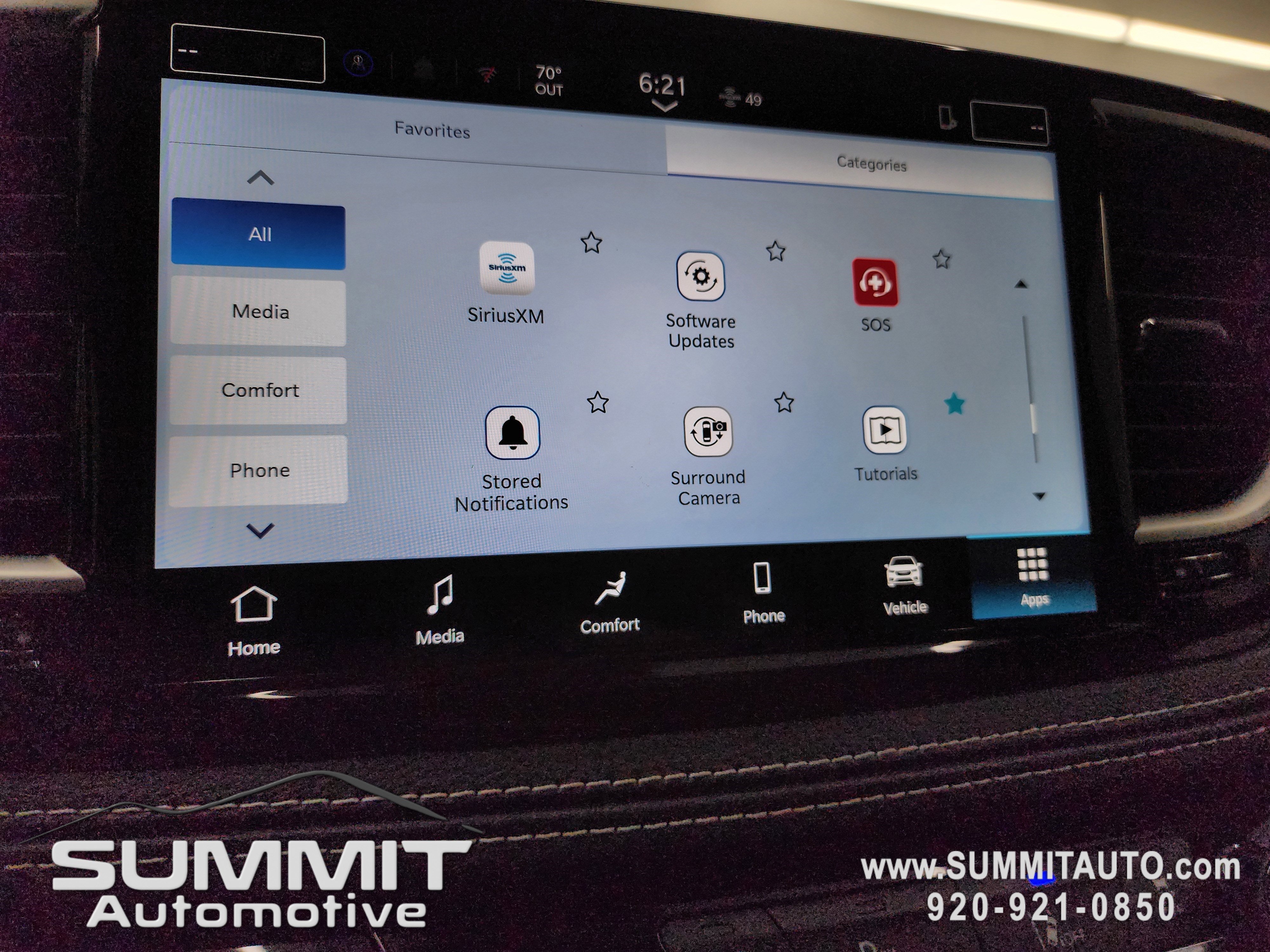 New 2026 Chrysler Pacifica Select FWD image 61