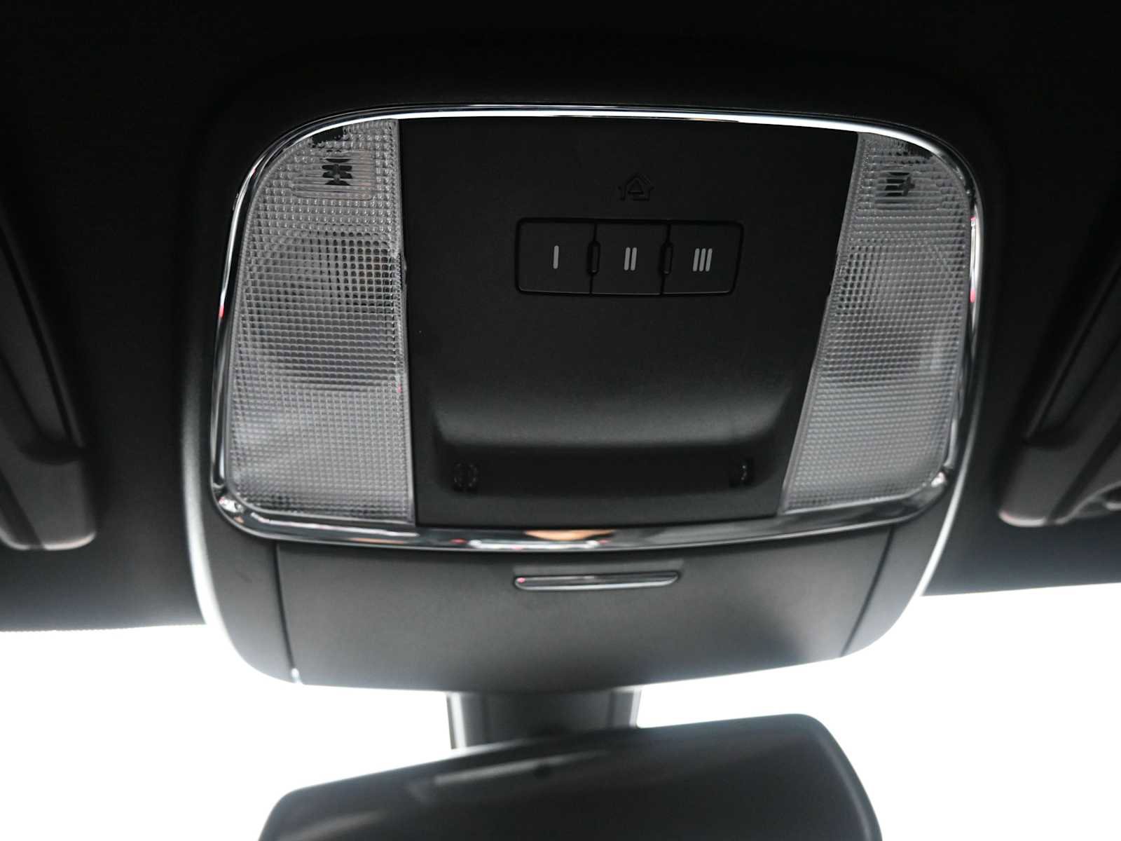 Used 2023 Dodge Charger Scat Pack image 25