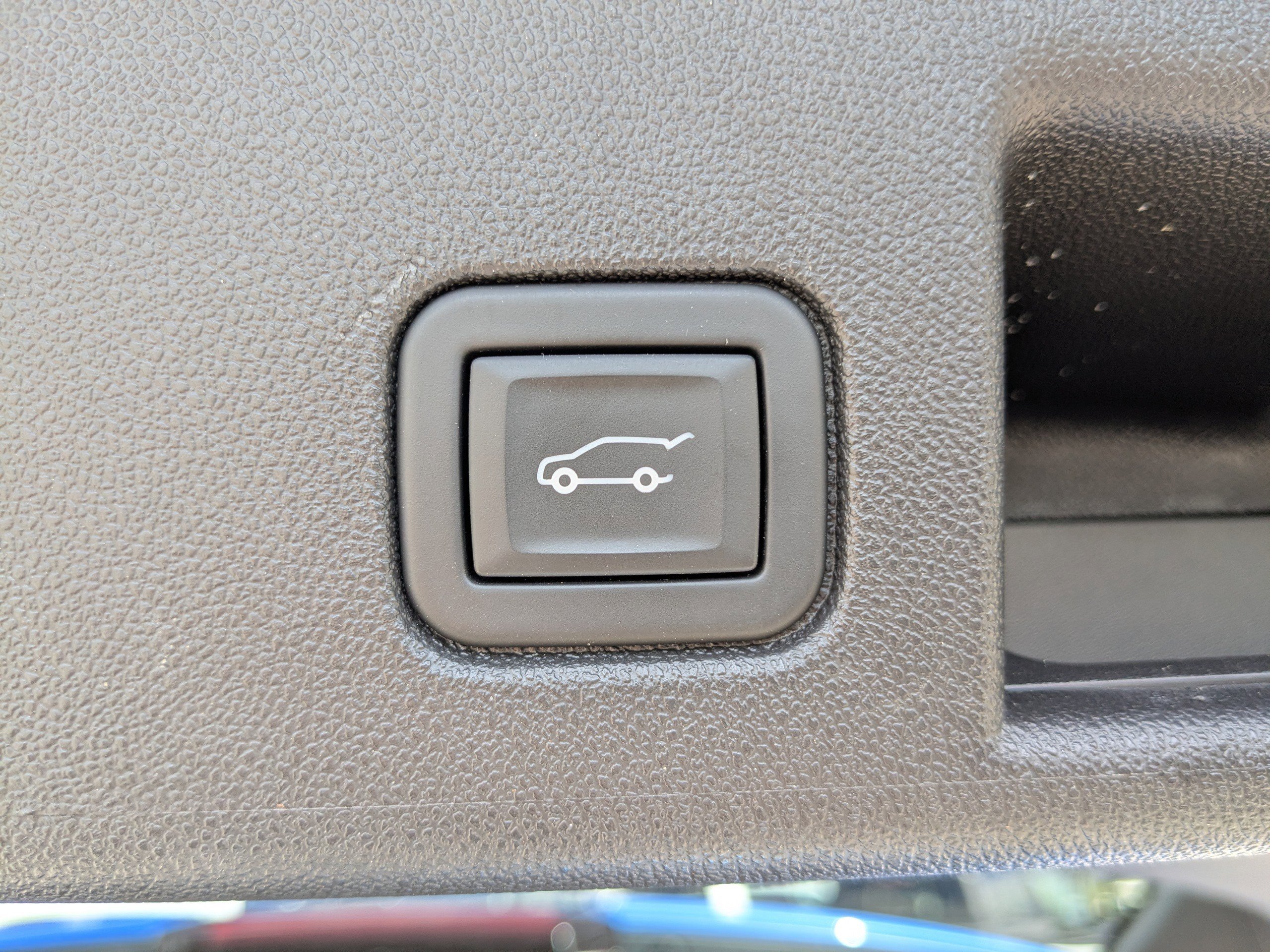 Used 2024 Chevrolet Equinox LT image 13