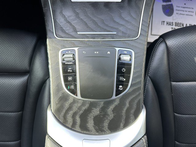 Used 2022 Mercedes-Benz GLC 300 4MATIC image 31