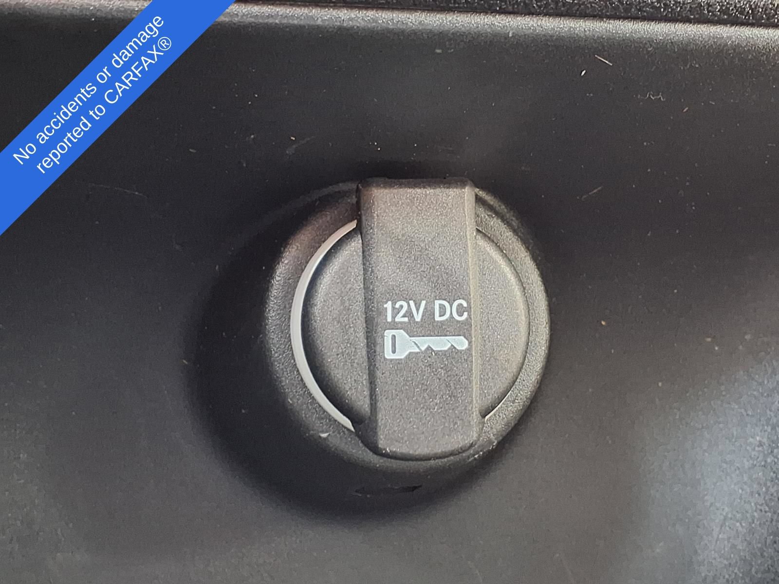 Used 2013 Dodge Dart GT FWD image 26