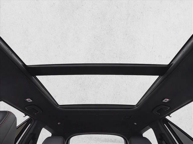 New 2026 Honda Pilot Black Edition image 19