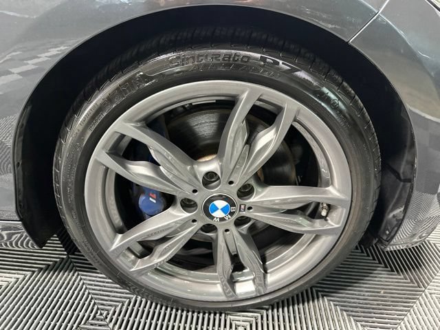 Used 2016 BMW M235i xDrive Coupe AWD/4WD image 28