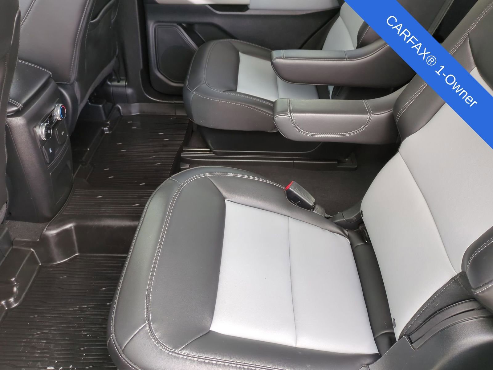 Used 2023 Ford Explorer XLT w/ Equipment Group 202A image 42