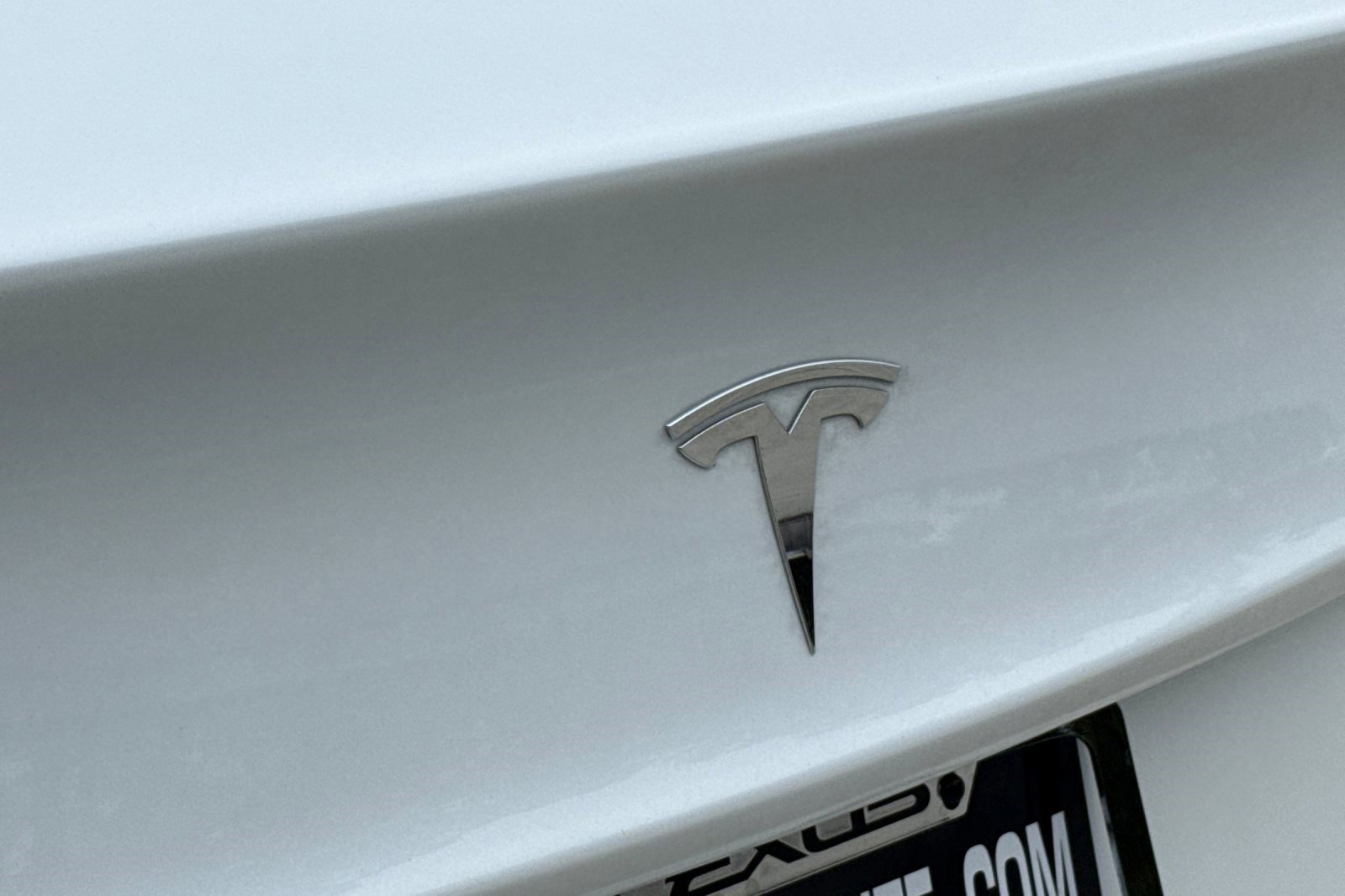 Used 2021 Tesla Model 3 Standard Range Plus RWD image 18