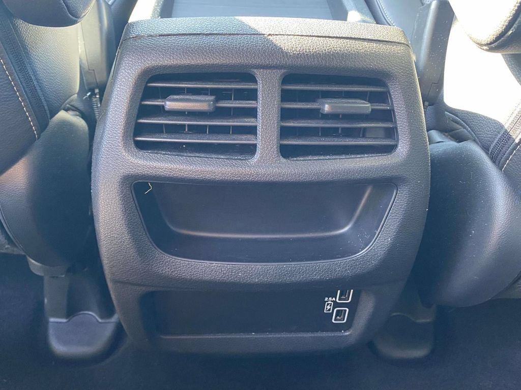 Certified 2023 Honda Ridgeline RTL-E image 11