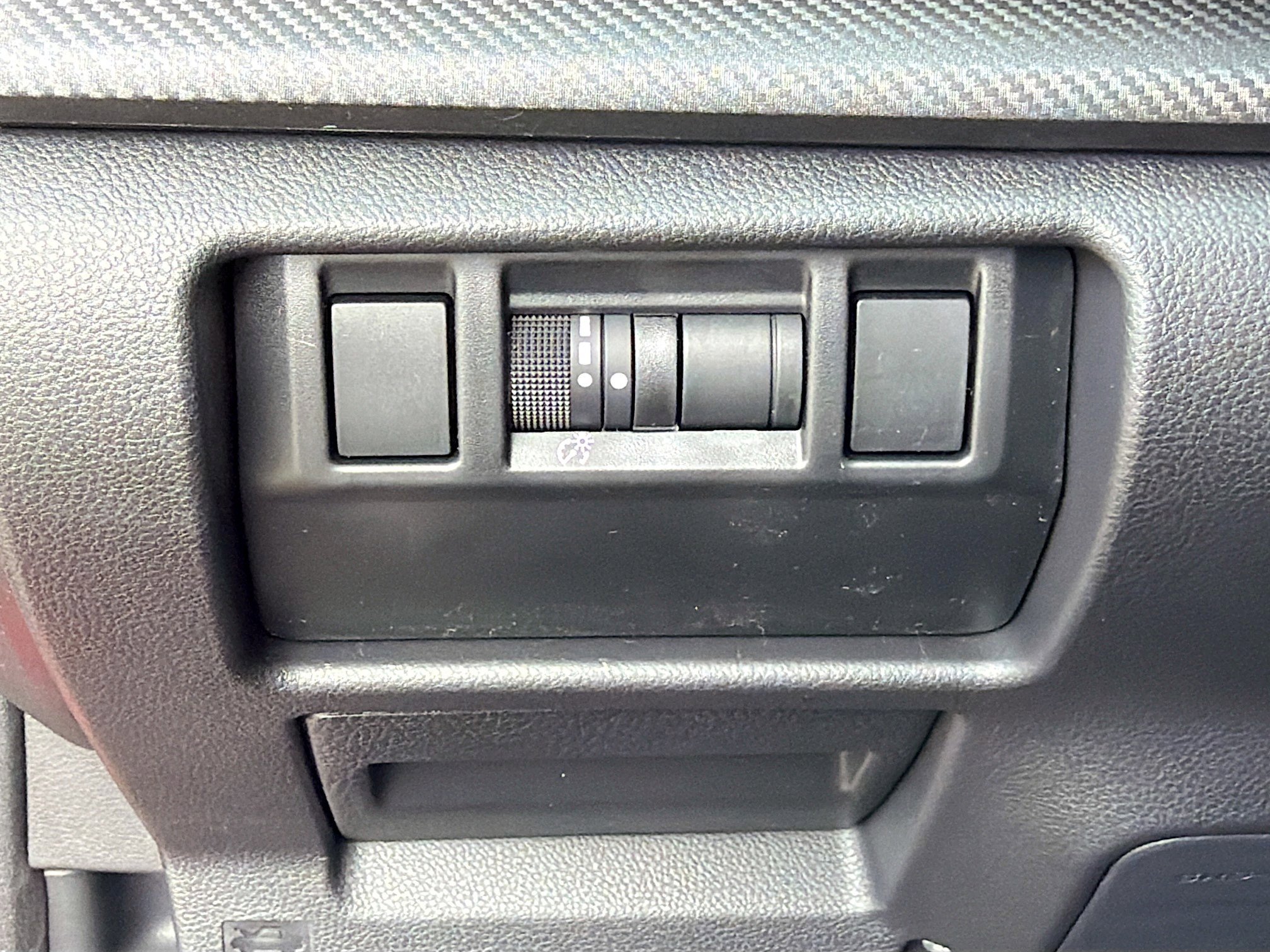 New 2026 Subaru Crosstrek 2.0i Premium image 35