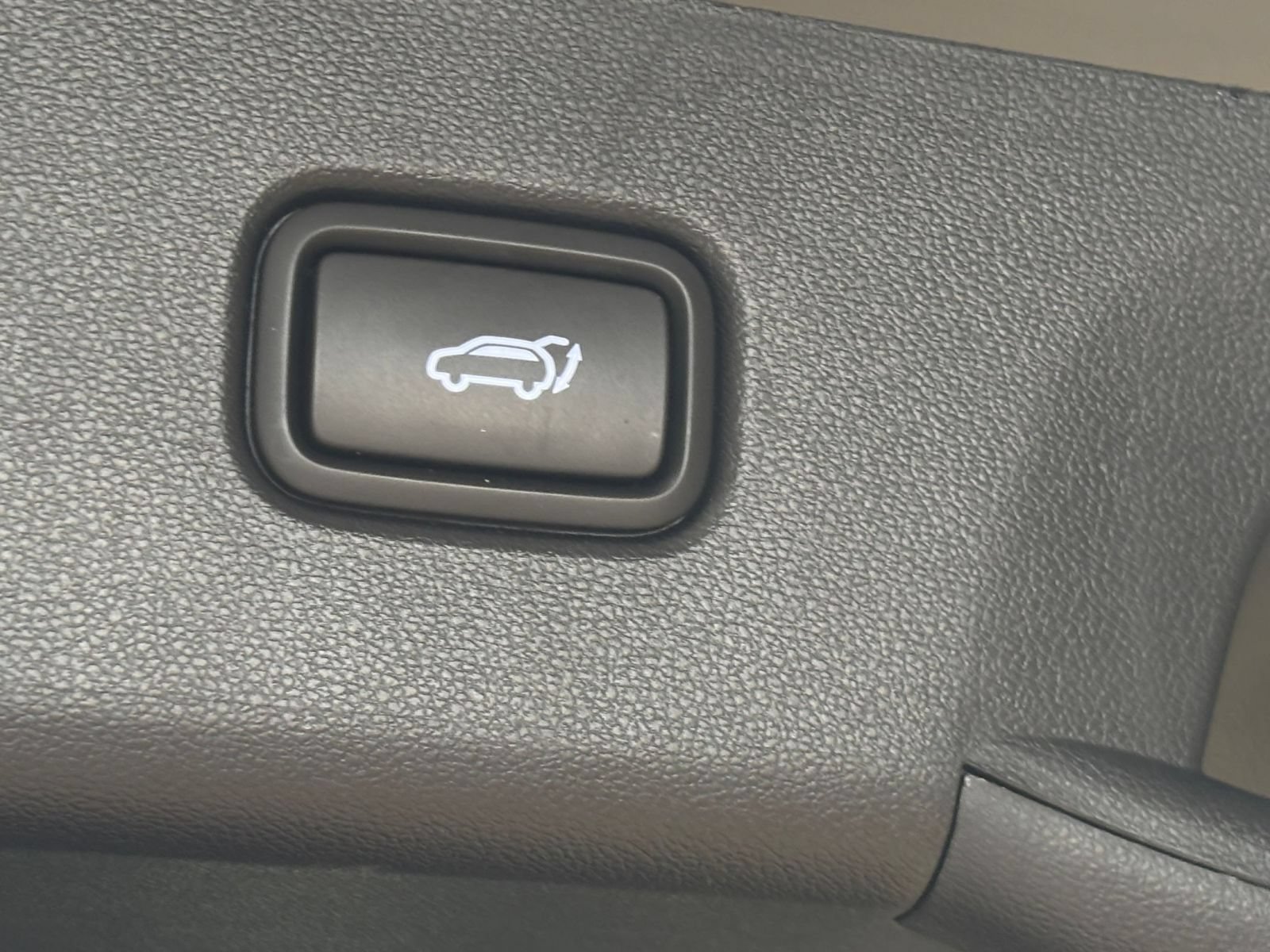 Used 2026 Hyundai Tucson SEL FWD image 22
