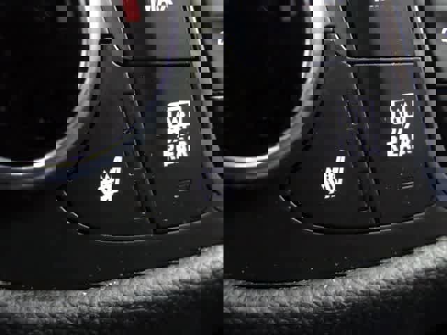 Used 2024 Chevrolet Equinox LT image 16