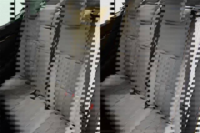 Used 2017 Lexus ES 350 image 7