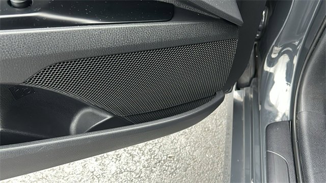 Used 2025 Toyota Camry LE image 13