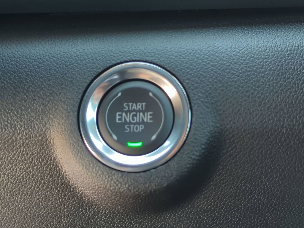 New 2026 GMC Terrain Elevation w/ Technology Package II image 15