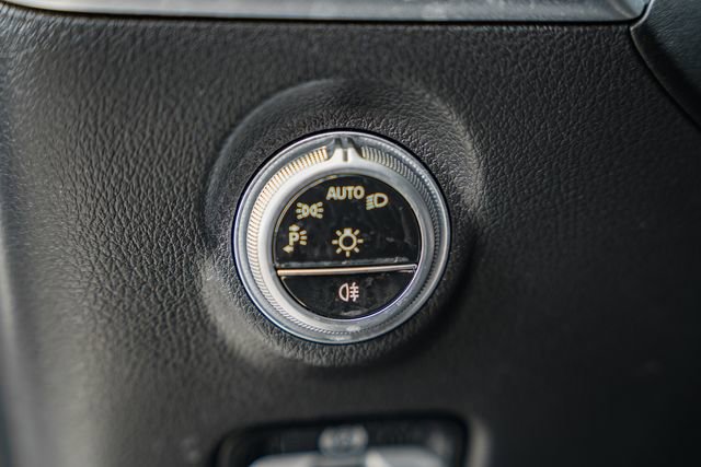 Certified 2025 Mercedes-Benz C 300 4MATIC Sedan image 43