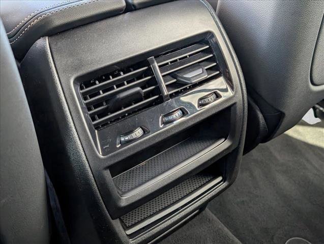 Used 2026 BMW X5 sDrive40i w/ Premium Package RWD image 18