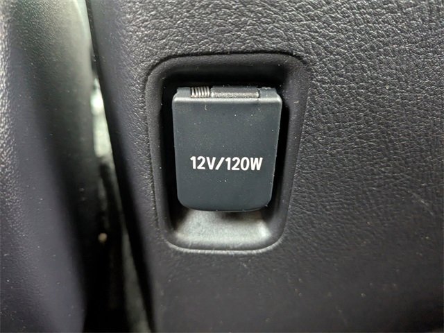 Used 2015 Toyota 4Runner SR5 image 15