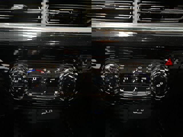 New 2026 Chevrolet Trax RS w/ Driver Confidence Package image 17