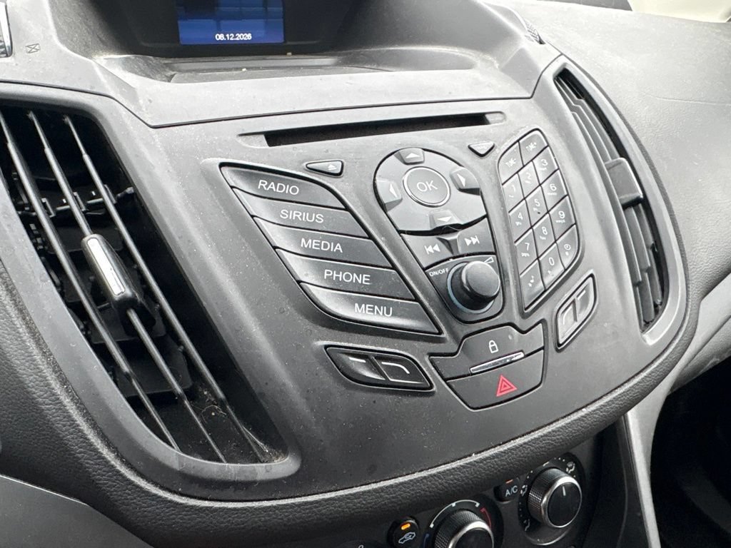 Used 2014 Ford Escape SE FWD image 23