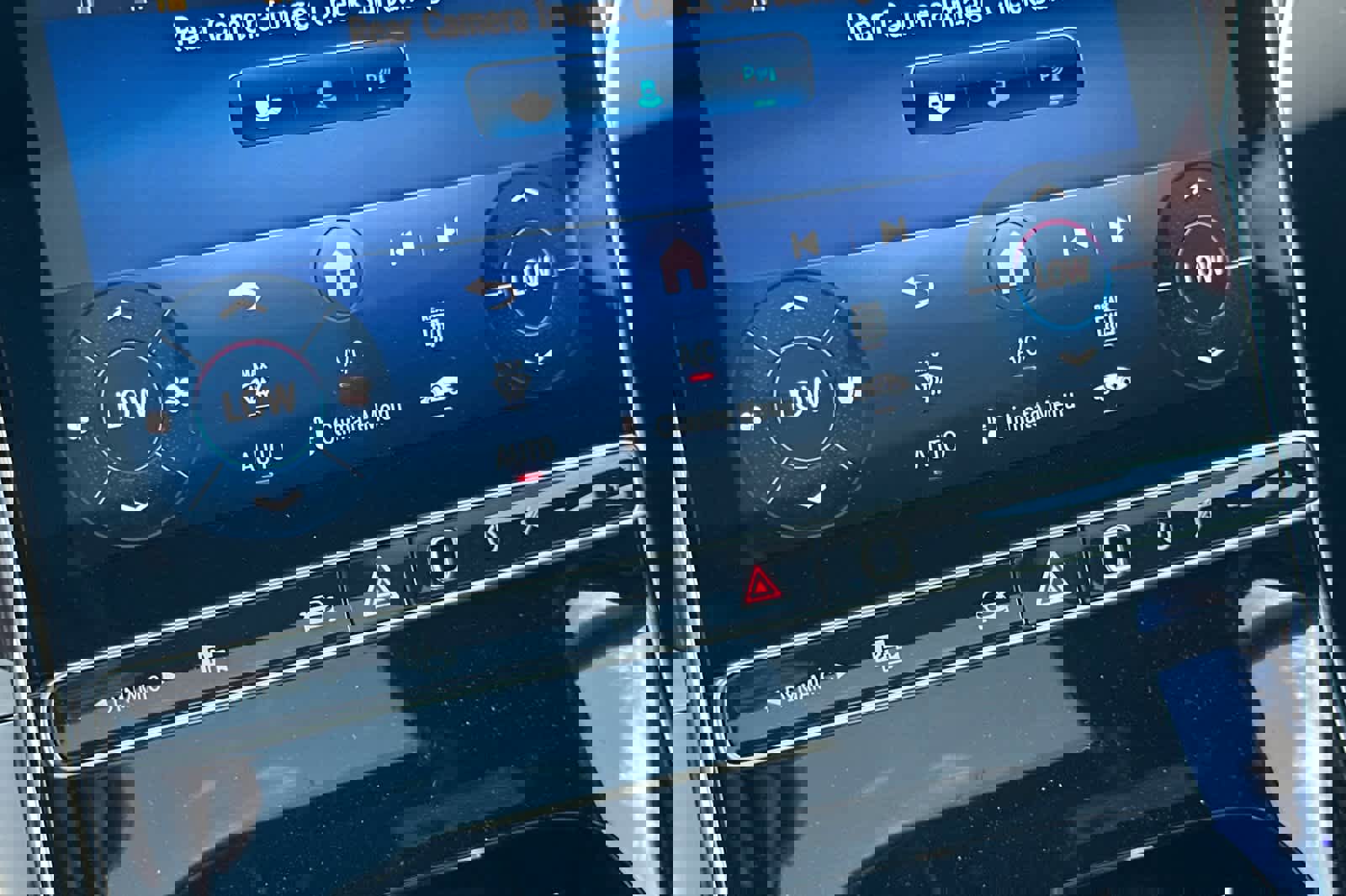 Certified 2025 Mercedes-Benz C 300 4MATIC Sedan image 18