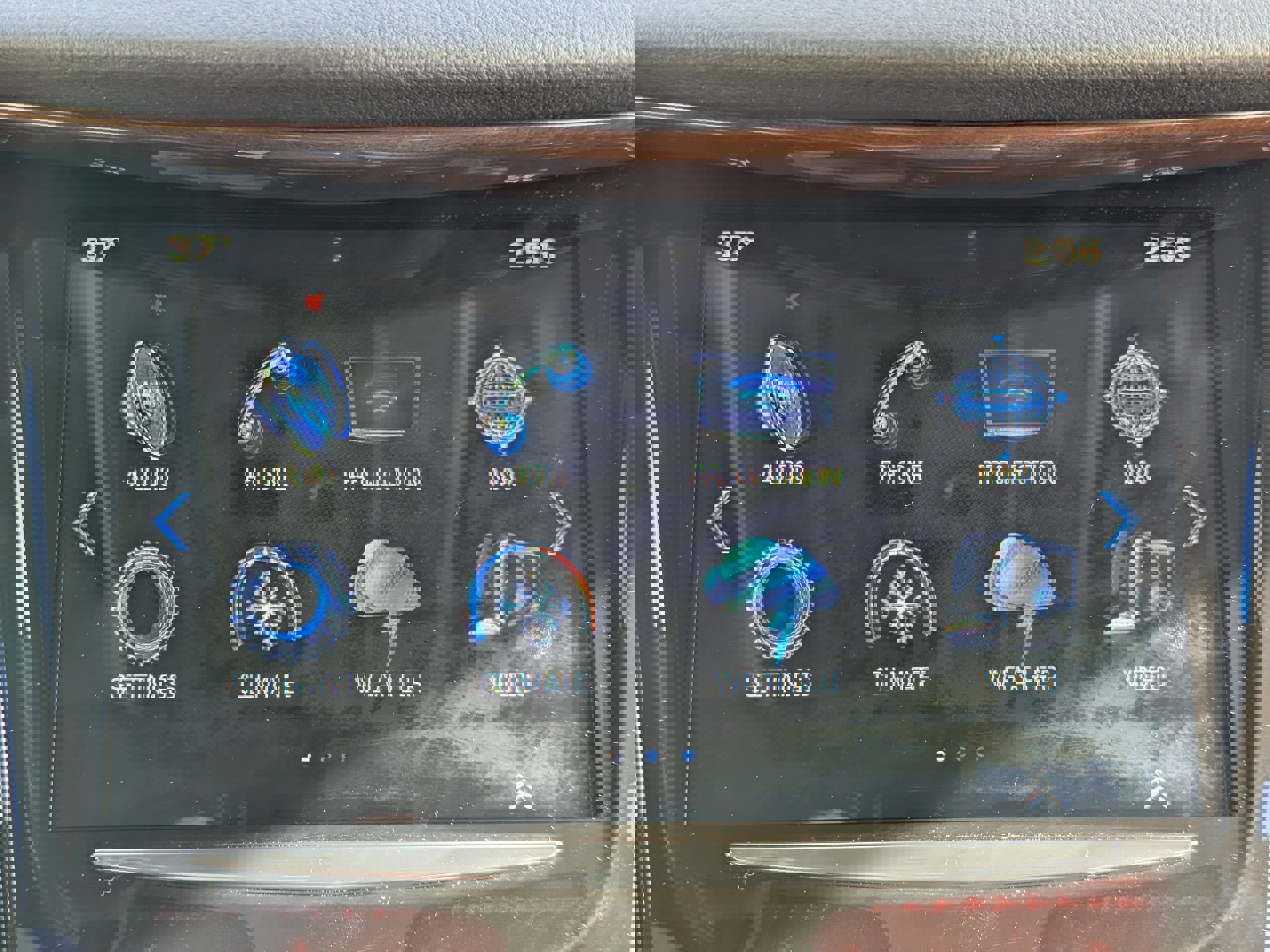 Used 2020 Cadillac Escalade Premium Luxury image 23