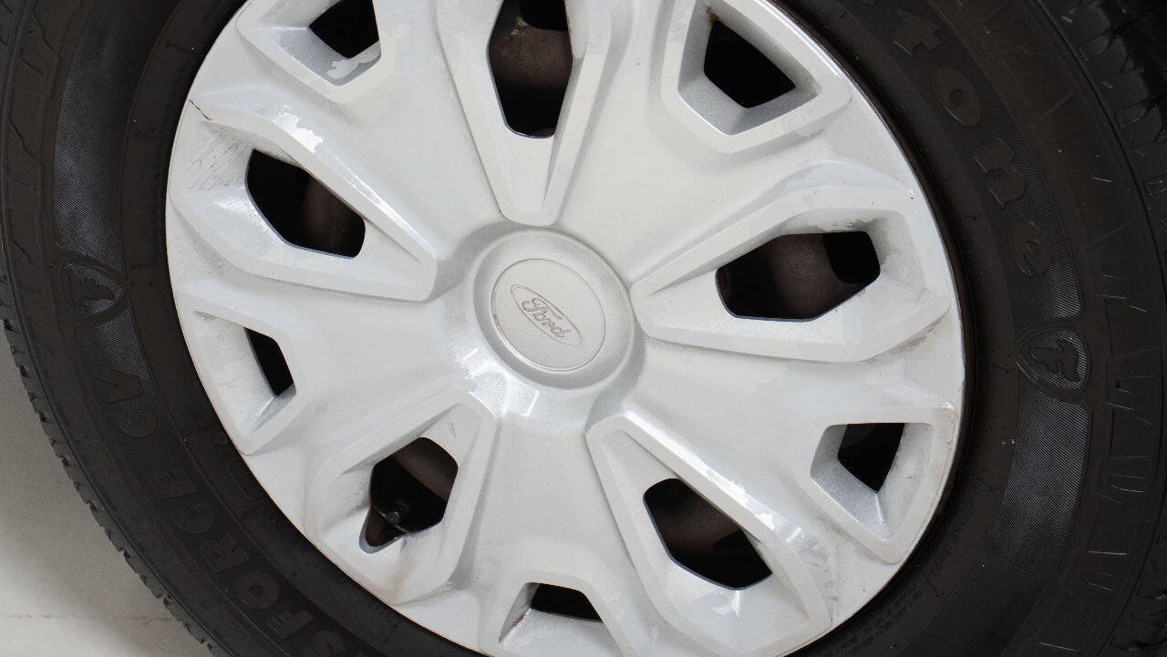 Used 2020 Ford Transit 350 XL RWD image 94