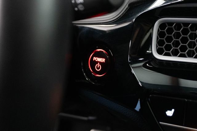 Certified 2025 Honda Civic Sport image 29