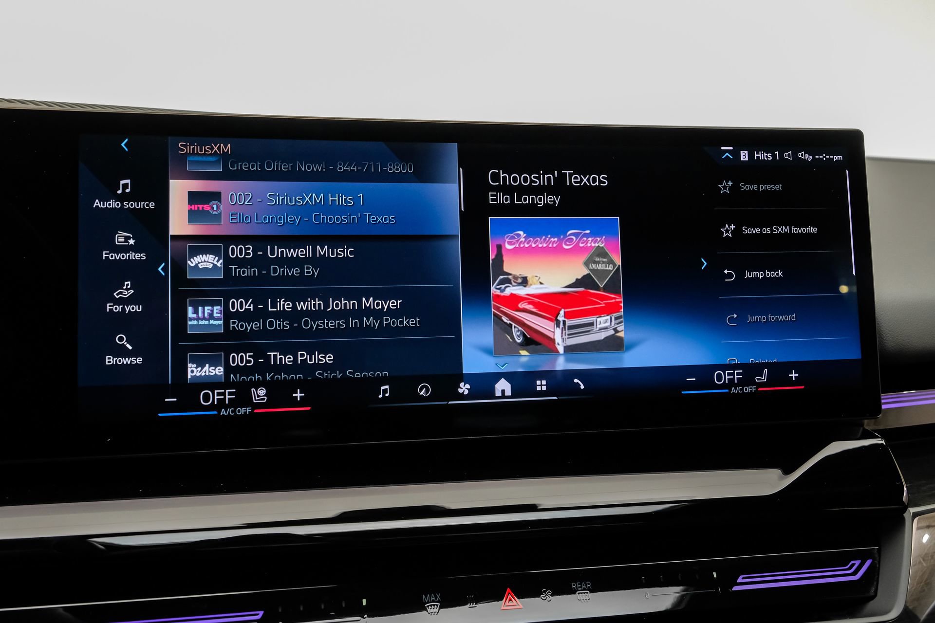 Used 2024 BMW 530i image 32