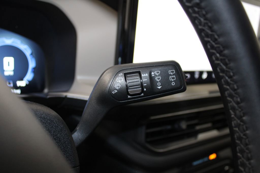 New 2025 Ford Bronco Sport Big Bend w/ Convenience Package image 37