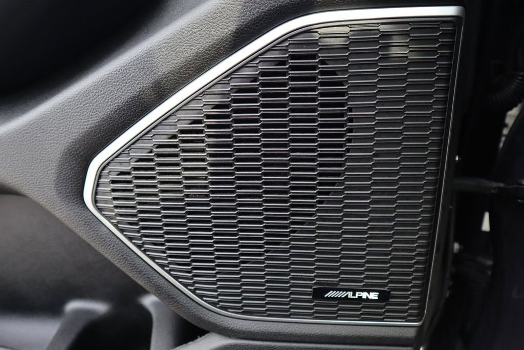 Used 2022 Jeep Grand Cherokee L Limited image 25