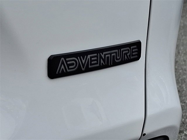 Used 2024 Toyota RAV4 Adventure image 29